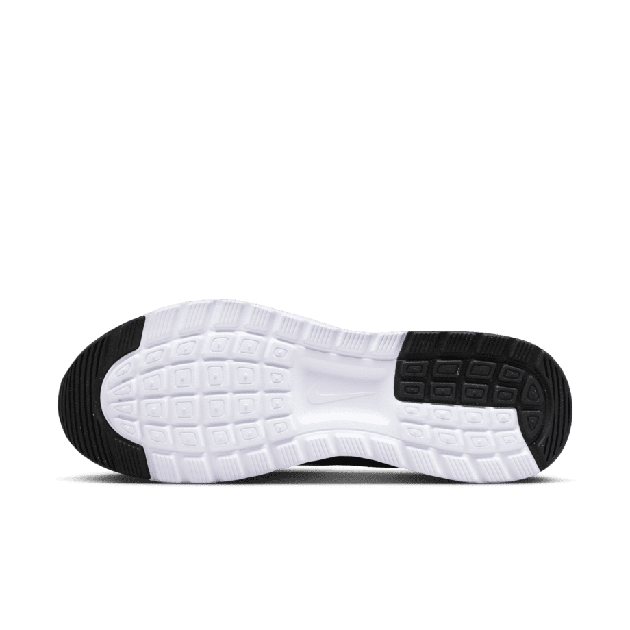Nike Nike Air Max Nuaxis