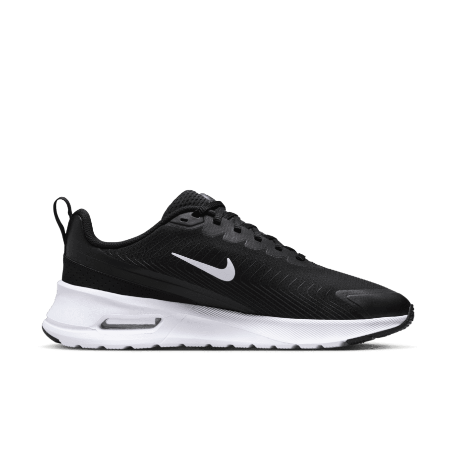 Nike Nike Air Max Nuaxis