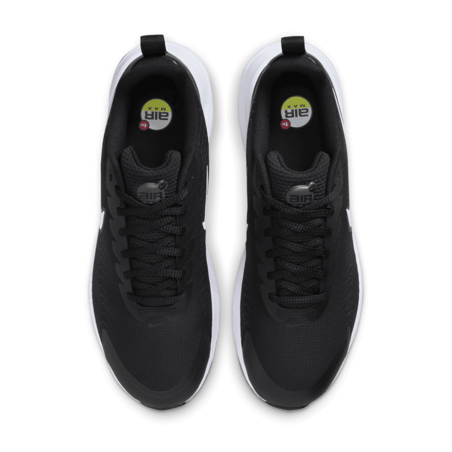 Nike Nike Air Max Nuaxis