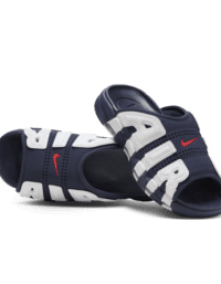 Nike Nike Air More Uptempo