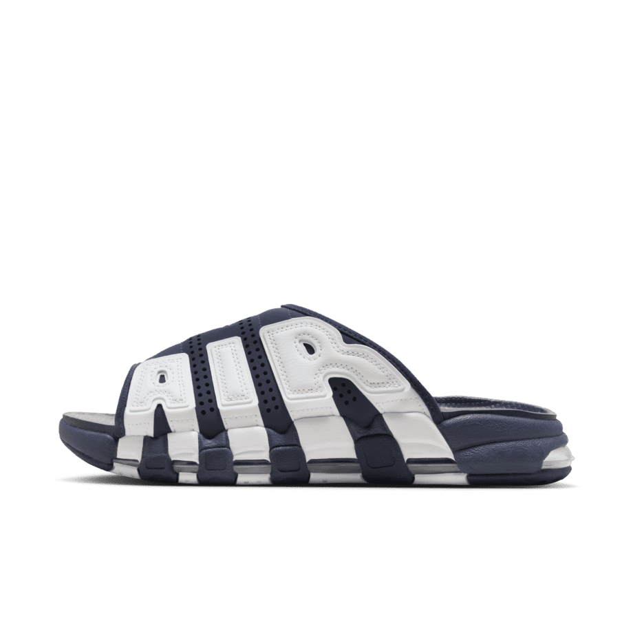 Nike Nike Air More Uptempo