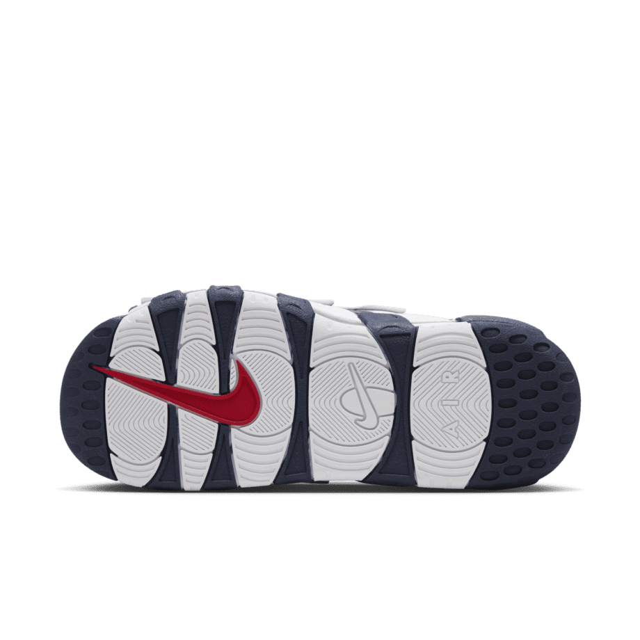 Nike Nike Air More Uptempo
