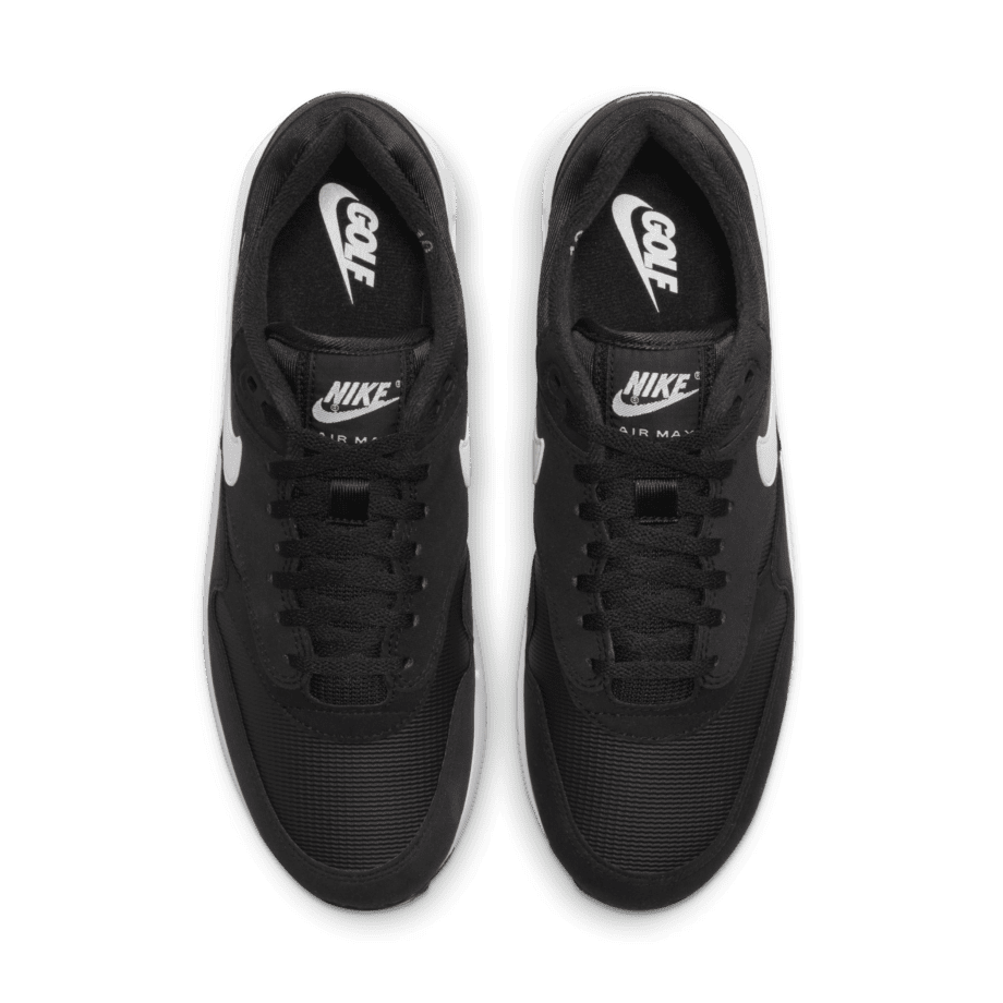 Nike Nike Air Max 1 '86 OG G