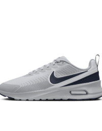 Nike Nike Air Max Nuaxis