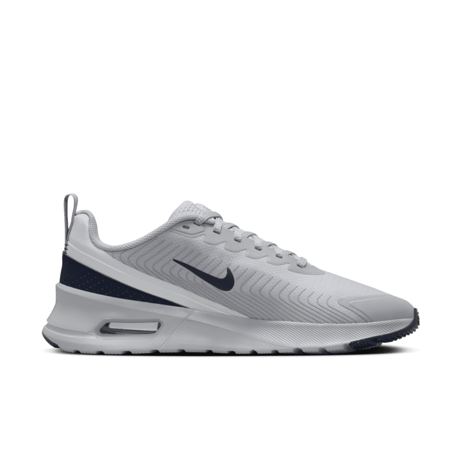 Nike Nike Air Max Nuaxis