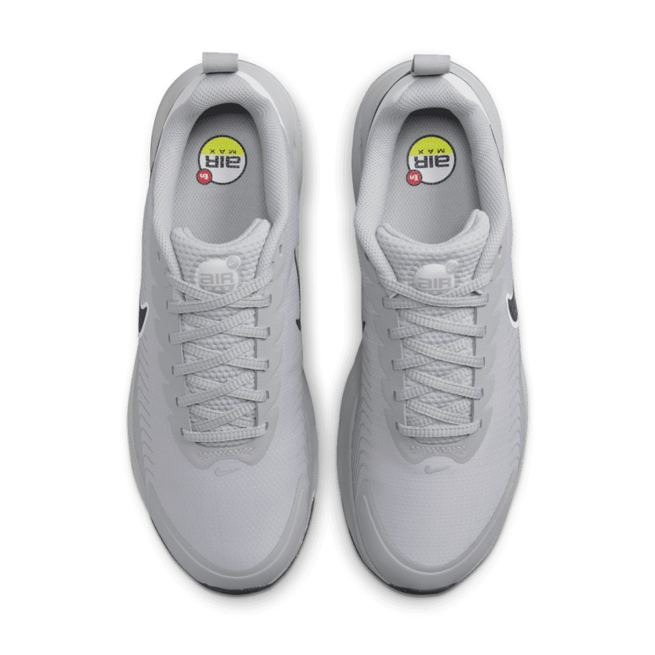Nike Nike Air Max Nuaxis