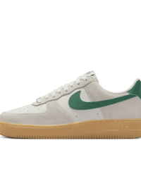 Nike Nike Air Force 1 '07 LV8