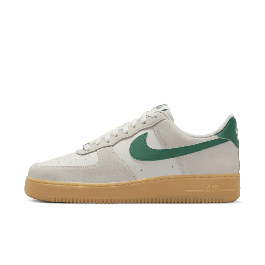 Nike Nike Air Force 1 '07 LV8