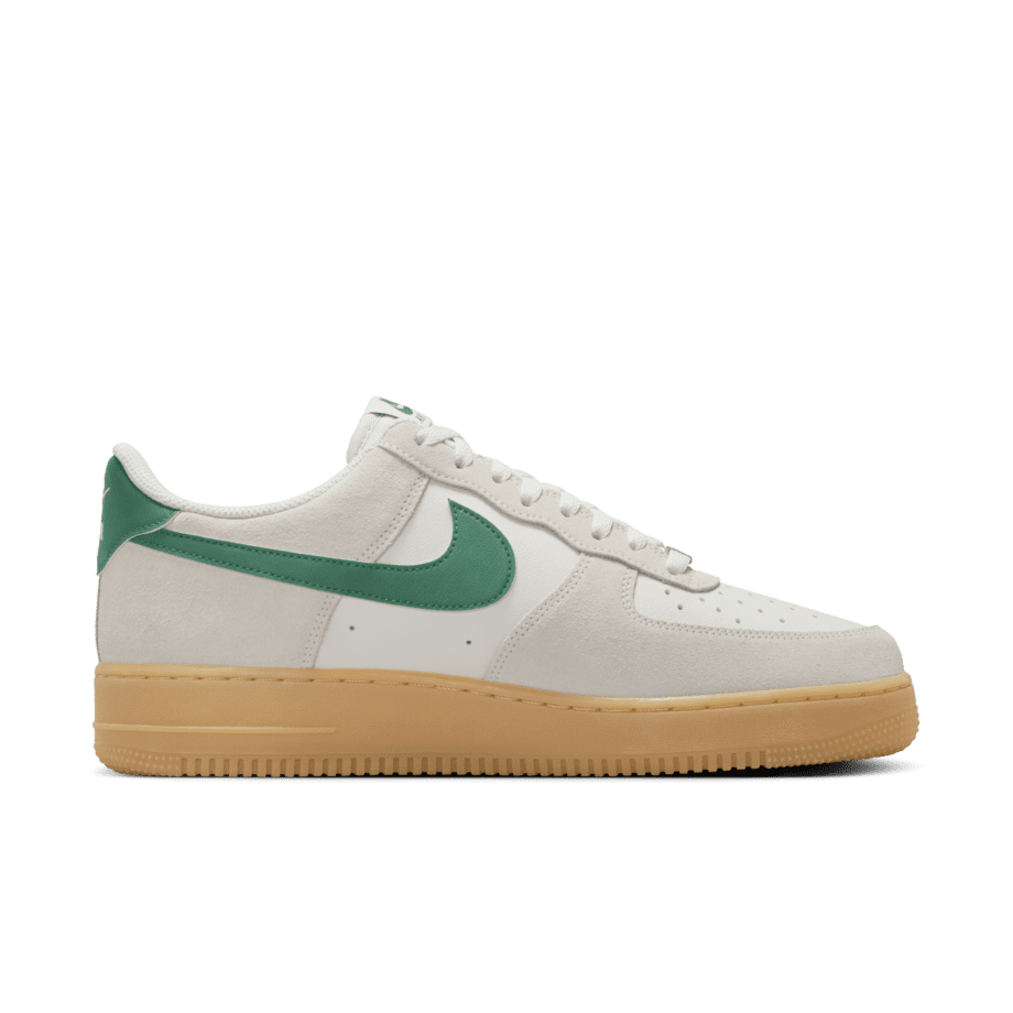 Nike Nike Air Force 1 '07 LV8