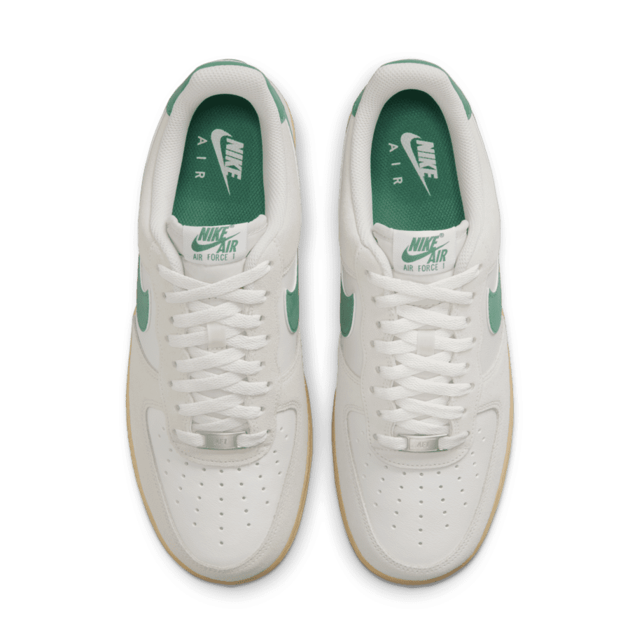 Nike Nike Air Force 1 '07 LV8