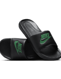 Nike Nike Victori One