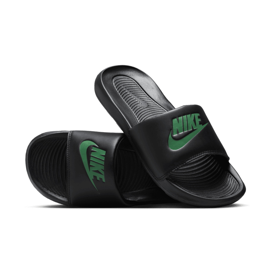 Nike Nike Victori One