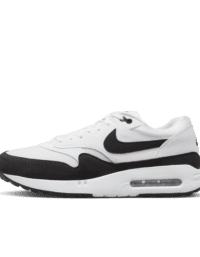 Nike Nike Air Max 1 '86 OG G