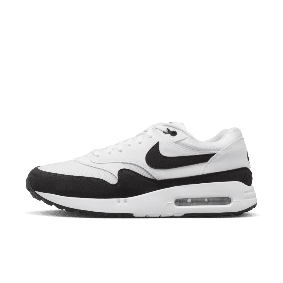 Nike Nike Air Max 1 '86 OG G
