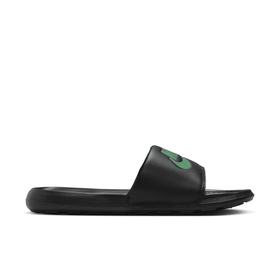 Nike Nike Victori One