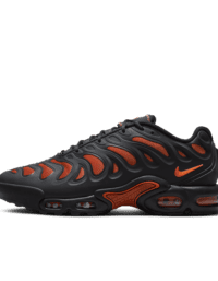 Nike Nike Air Max Plus Drift