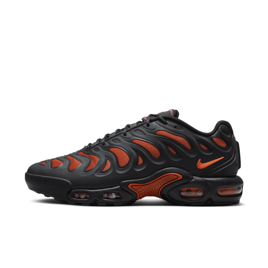 Nike Nike Air Max Plus Drift
