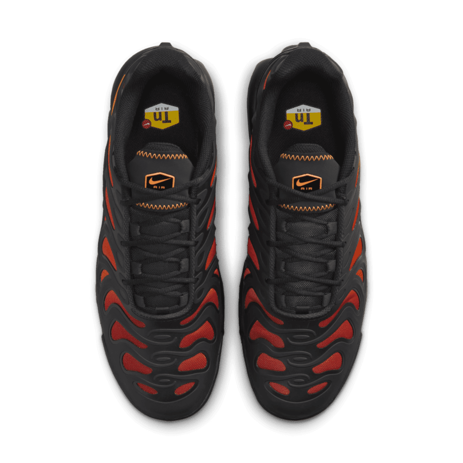 Nike Nike Air Max Plus Drift