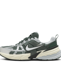 Nike Nike V2K Run