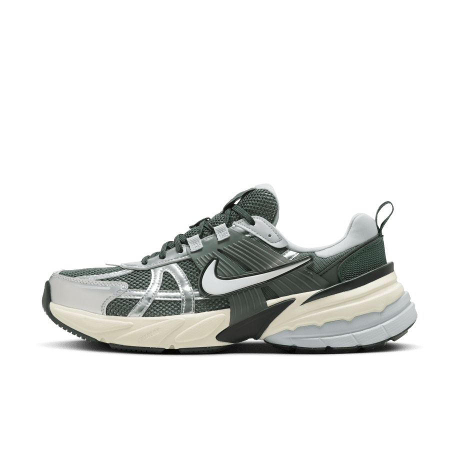 Nike Nike V2K Run