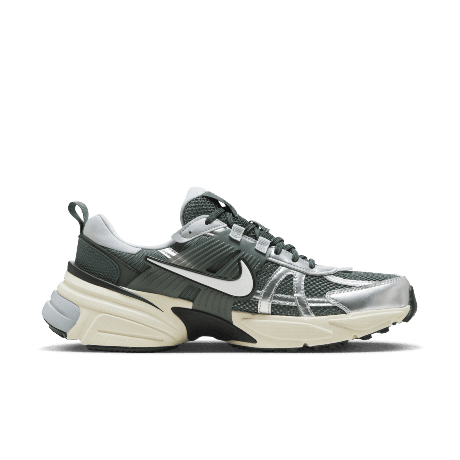 Nike Nike V2K Run