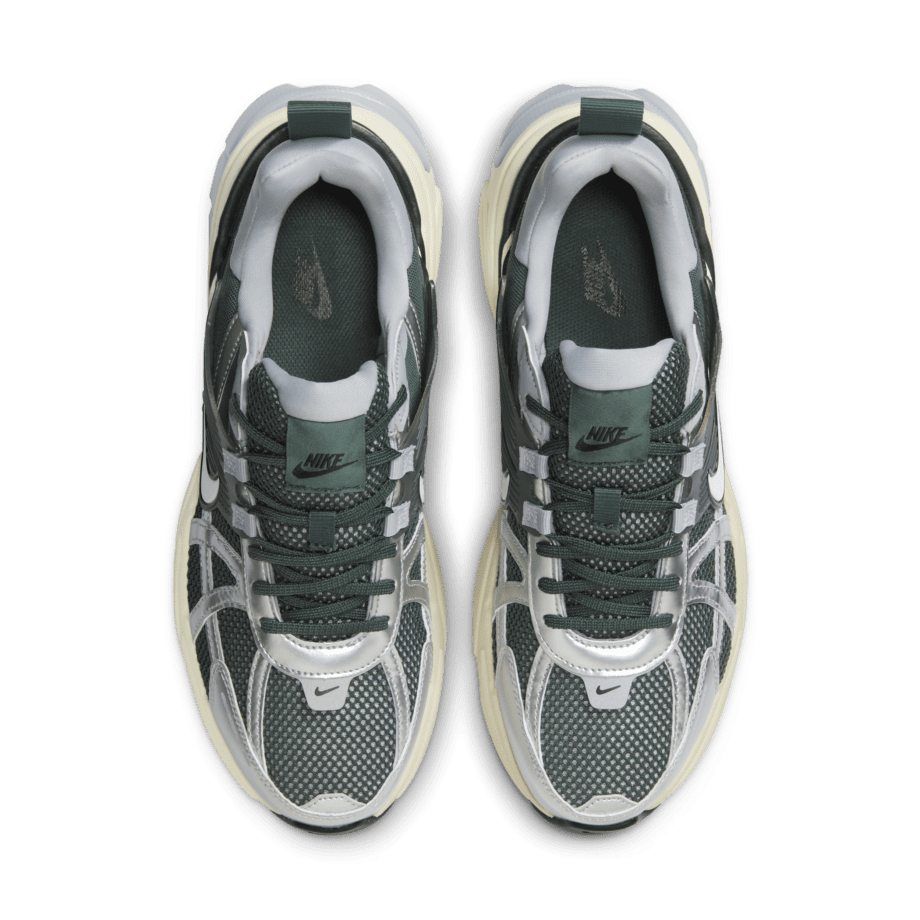 Nike Nike V2K Run