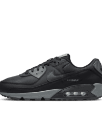 Nike Nike Air Max 90