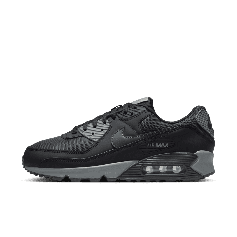 Nike Nike Air Max 90