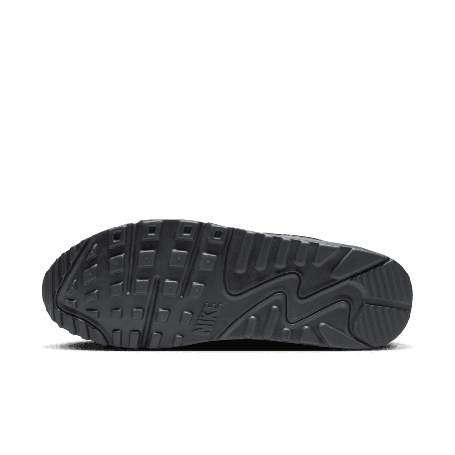 Nike Nike Air Max 90