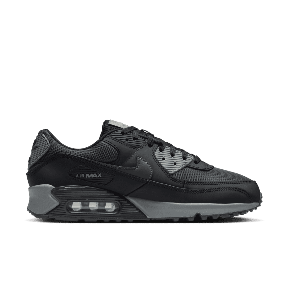 Nike Nike Air Max 90