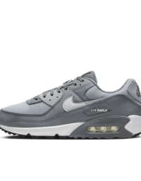 Nike Nike Air Max 90