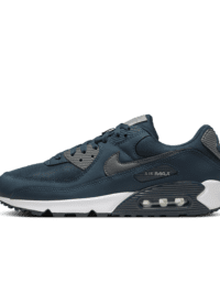Nike Nike Air Max 90