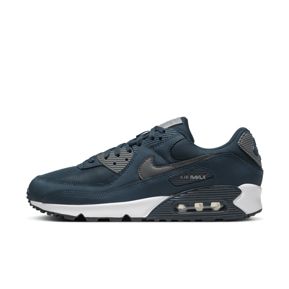 Nike Nike Air Max 90