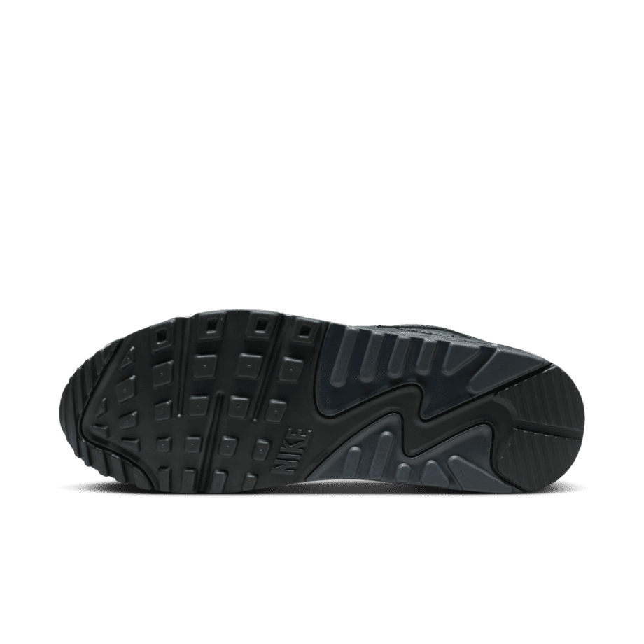 Nike Nike Air Max 90