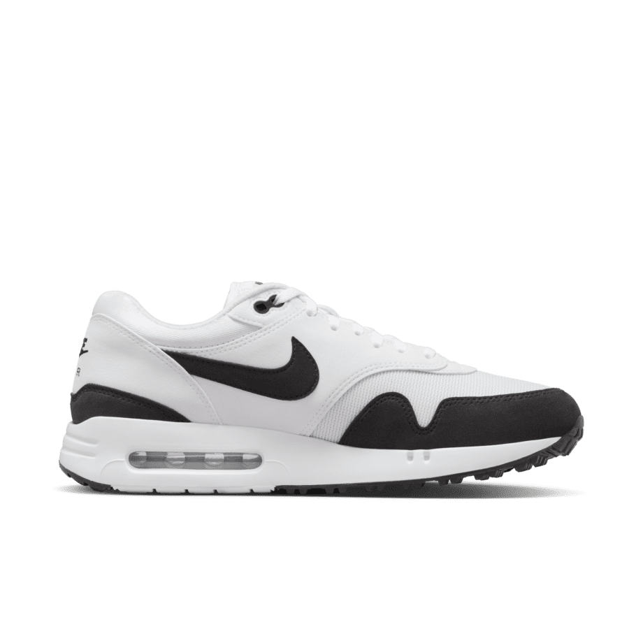 Nike Nike Air Max 1 '86 OG G