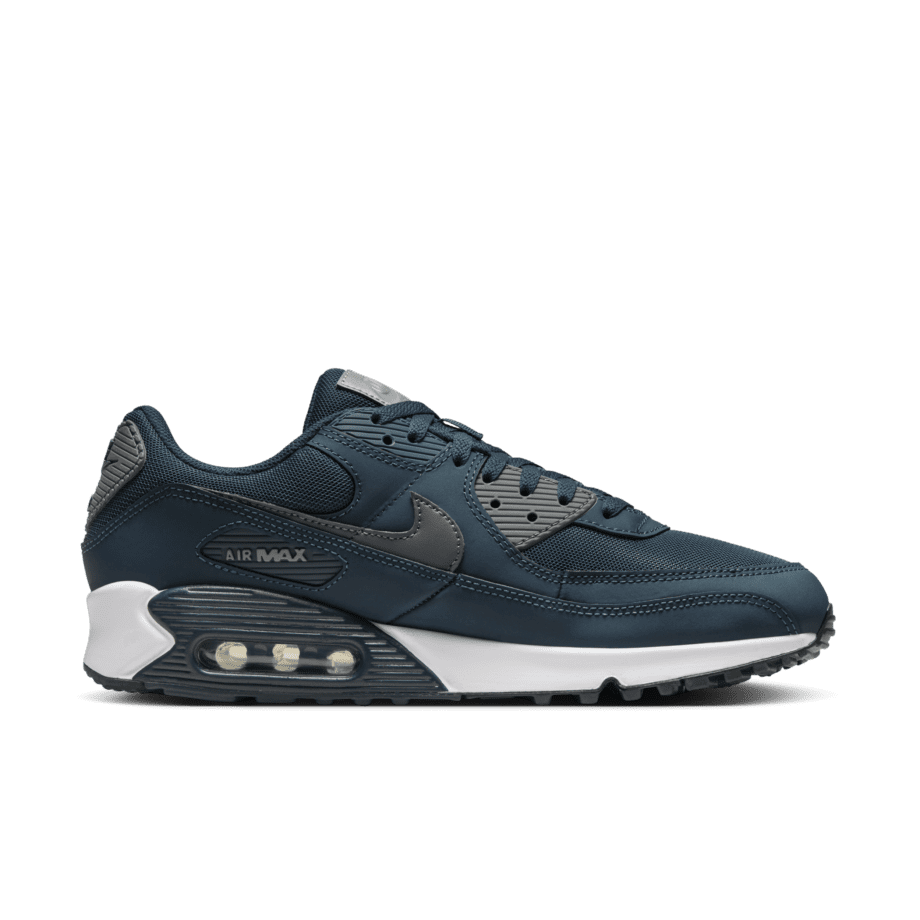 Nike Nike Air Max 90