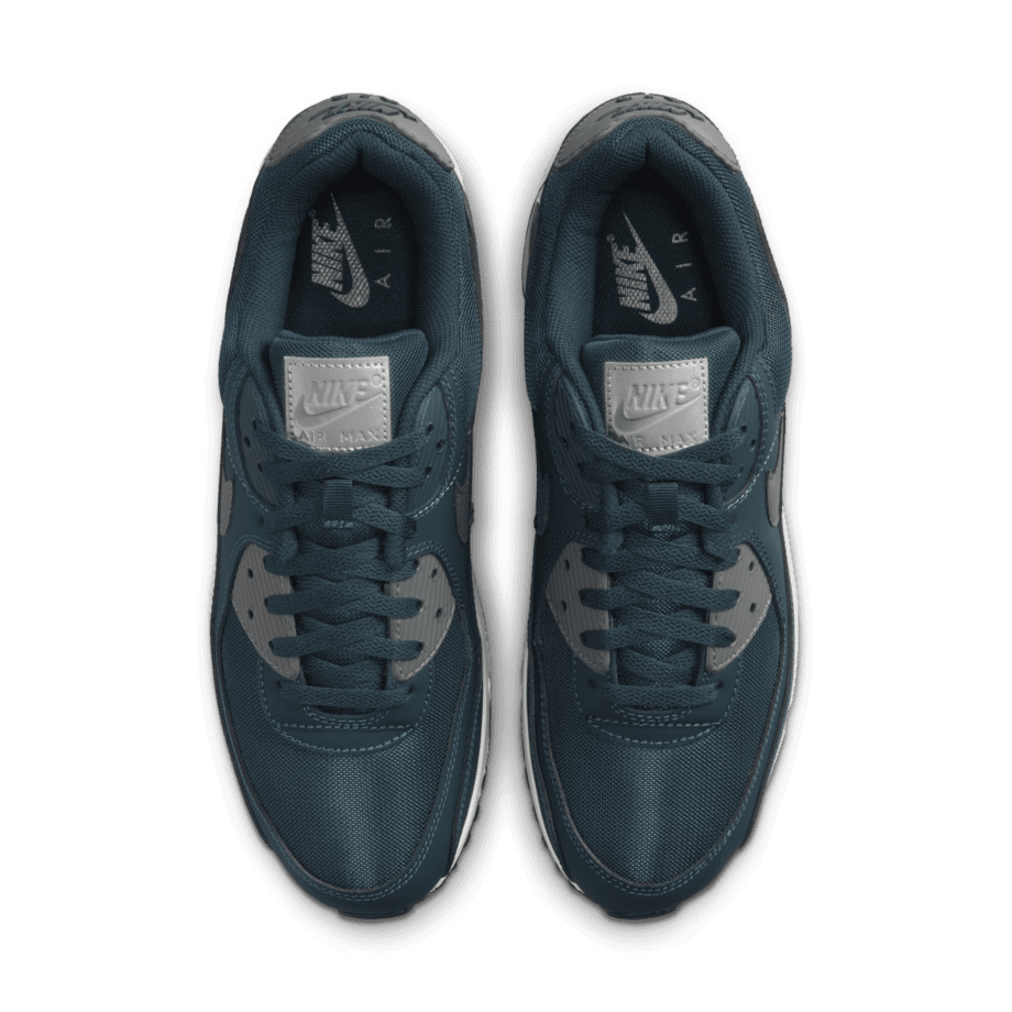 Nike Nike Air Max 90