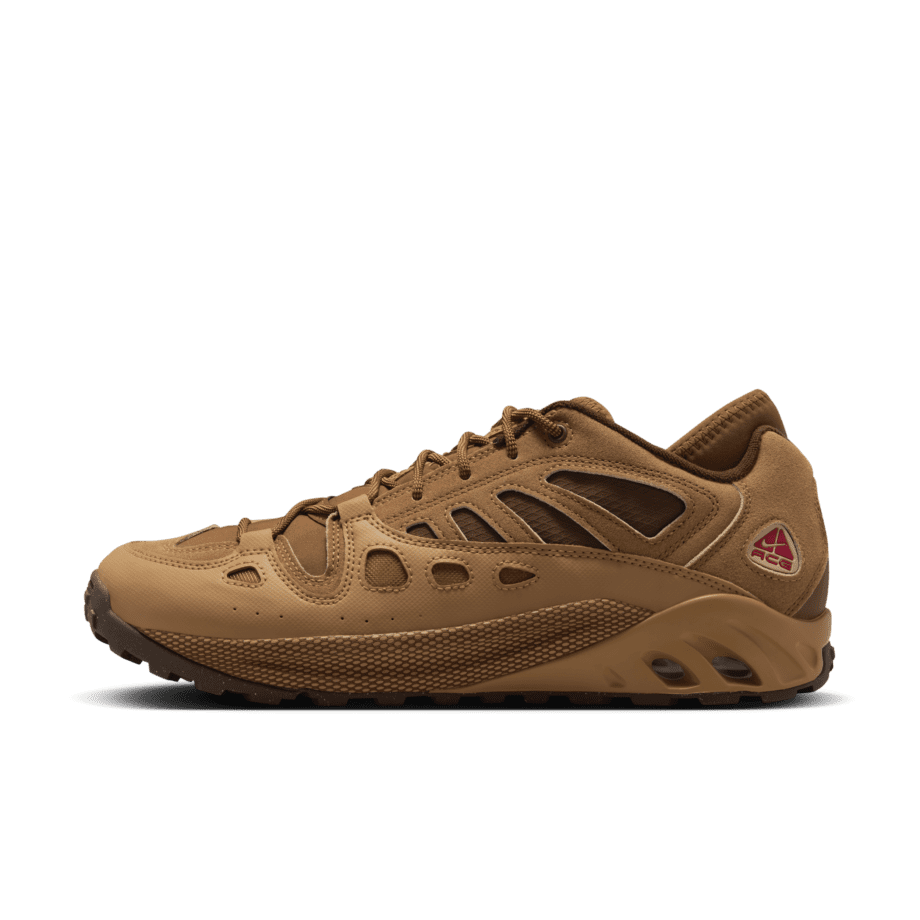 Nike Nike ACG Air Exploraid