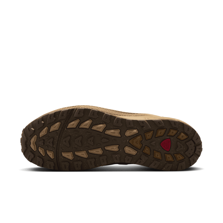 Nike Nike ACG Air Exploraid