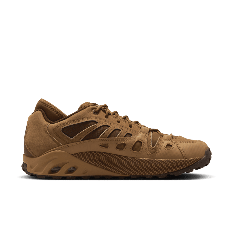 Nike Nike ACG Air Exploraid