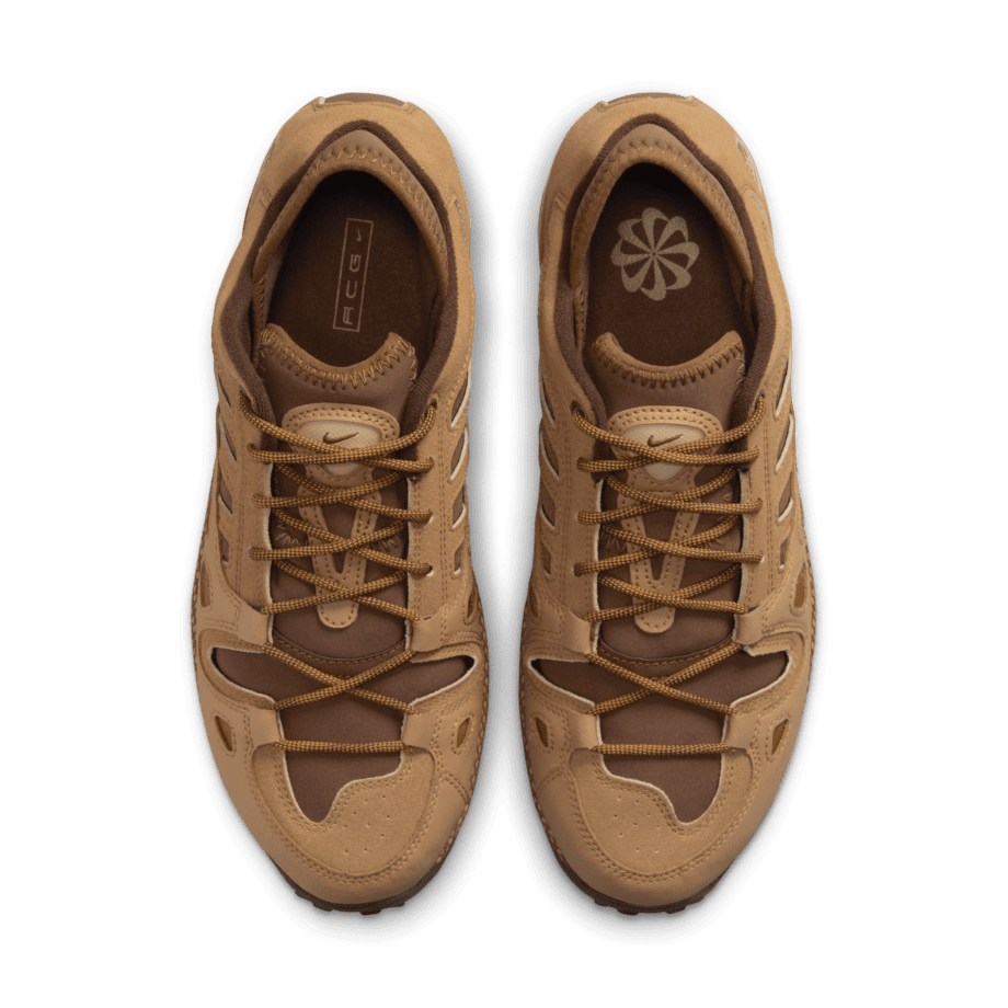 Nike Nike ACG Air Exploraid