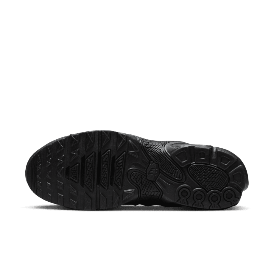 Nike Nike Air Max Plus Drift