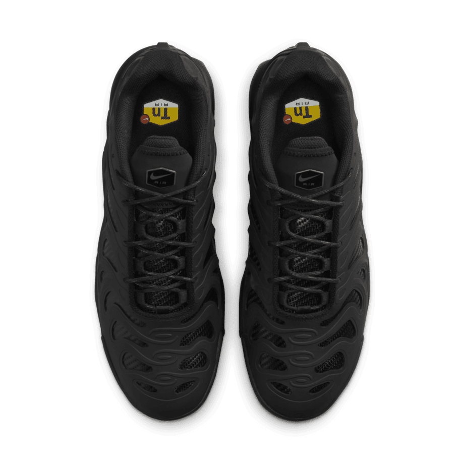 Nike Nike Air Max Plus Drift