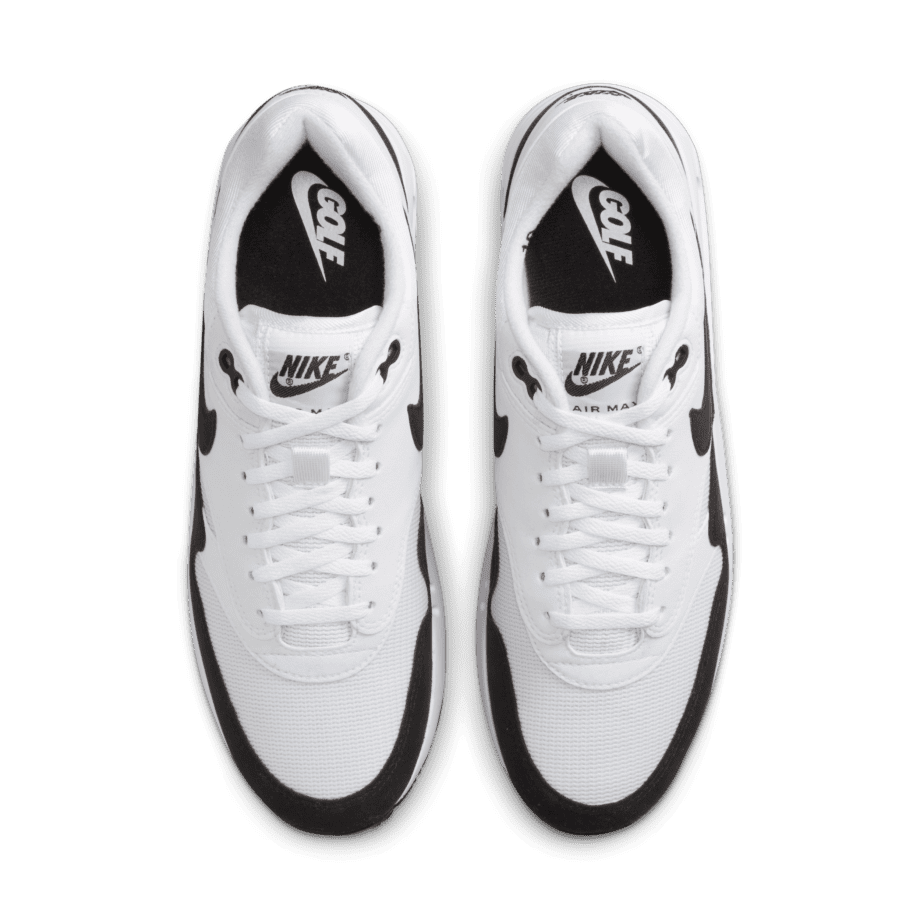 Nike Nike Air Max 1 '86 OG G