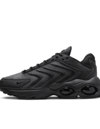 Nike Nike Air Max TW