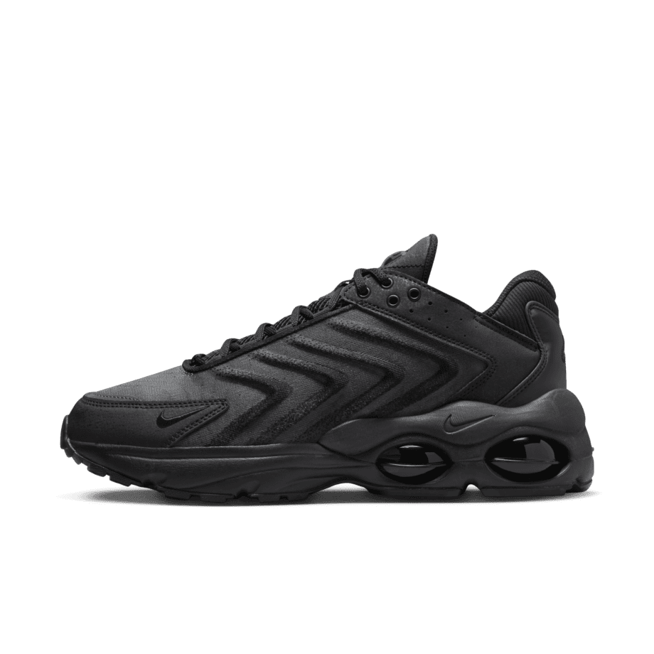 Nike Nike Air Max TW