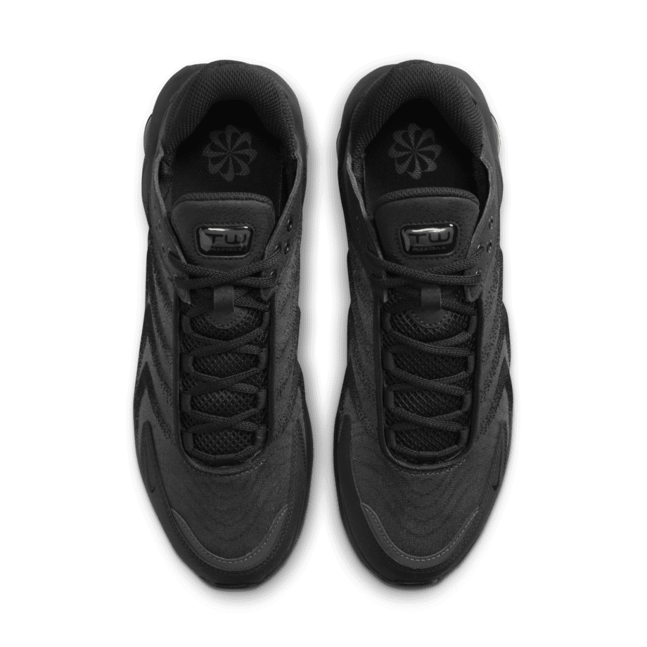 Nike Nike Air Max TW