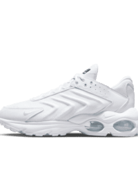 Nike Nike Air Max TW