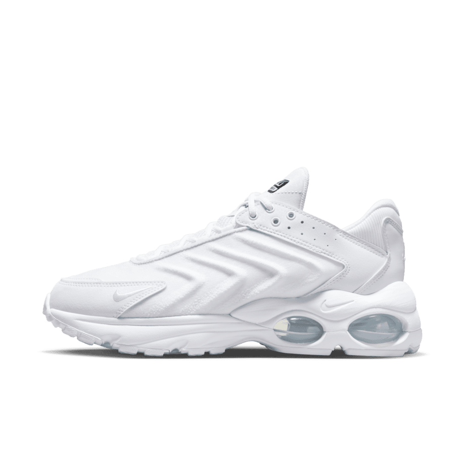 Nike Nike Air Max TW