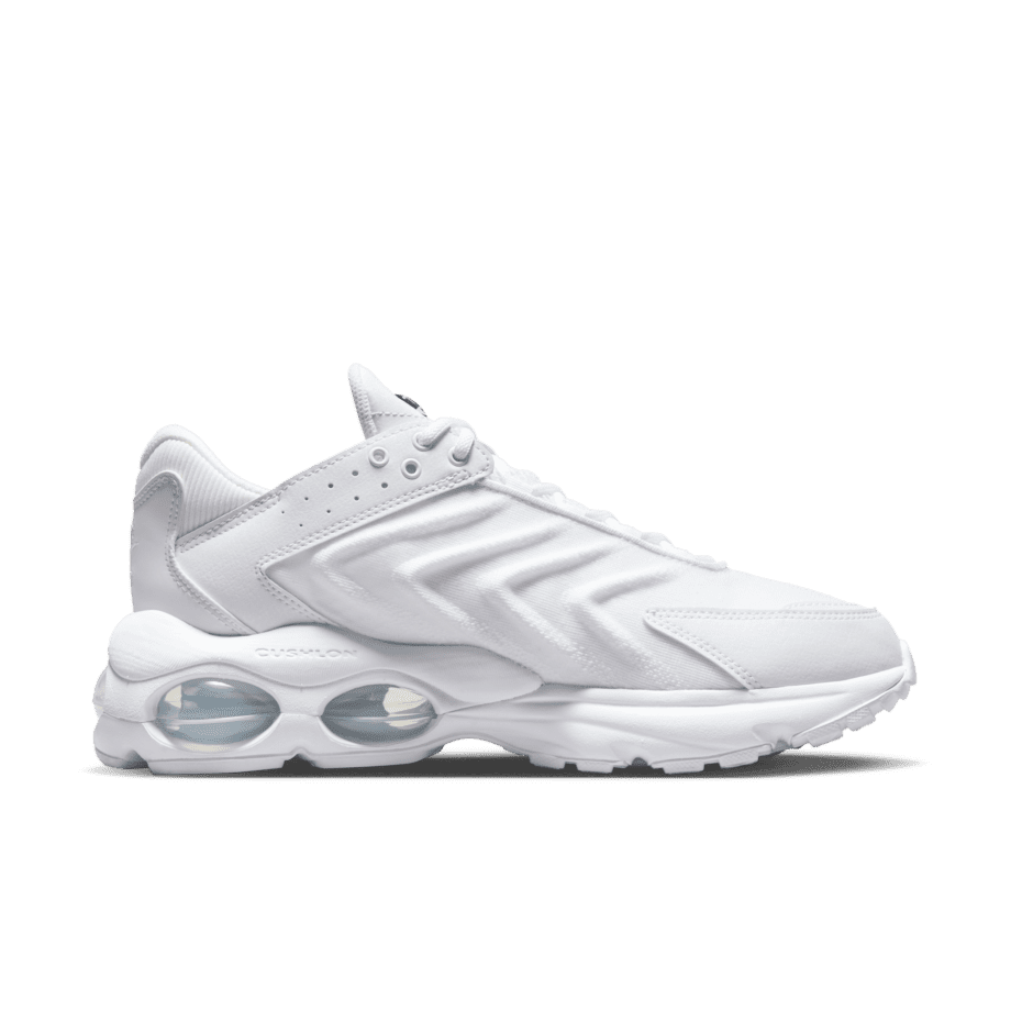 Nike Nike Air Max TW